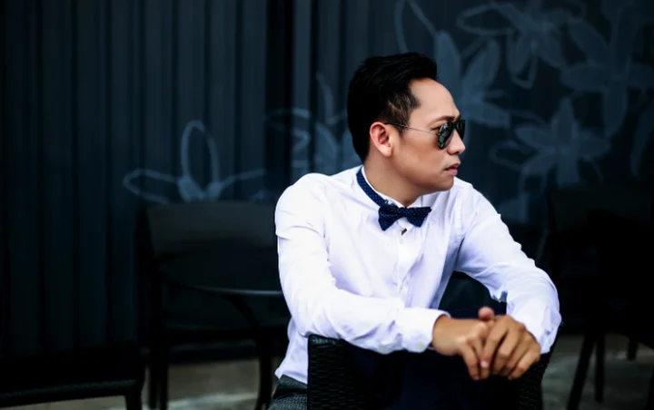 Review Duy Mạnh - nhạc sĩ t&agrave;i năng với nhiều ph&aacute;t ng&ocirc;n g&acirc;y sốc