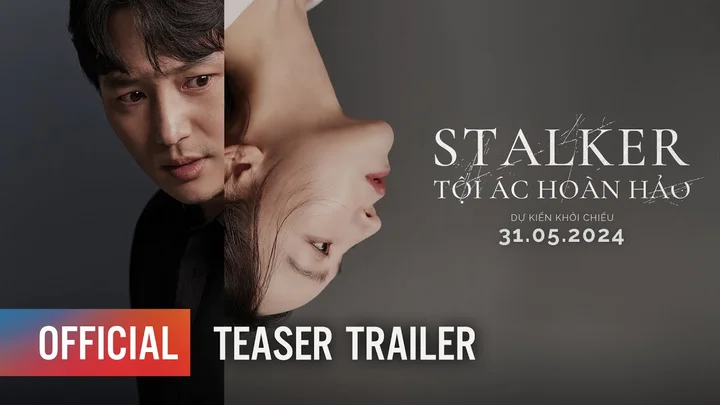 Review phim Stalker: Tội &Aacute;c Ho&agrave;n Hảo