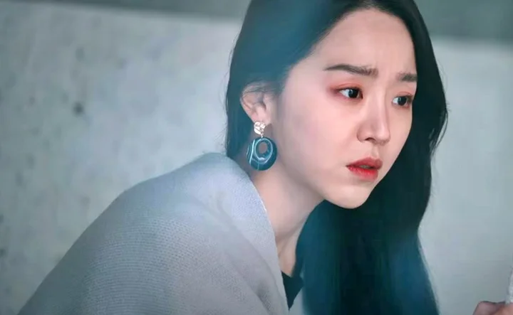 Review phim Stalker: Tội &Aacute;c Ho&agrave;n Hảo