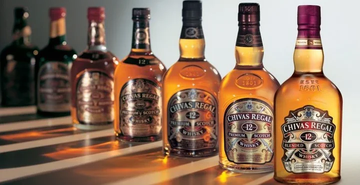Review cửa h&agrave;ng rượu ngoại QKAwine: Cơ sở b&aacute;n rượu ngoại uy t&iacute;n