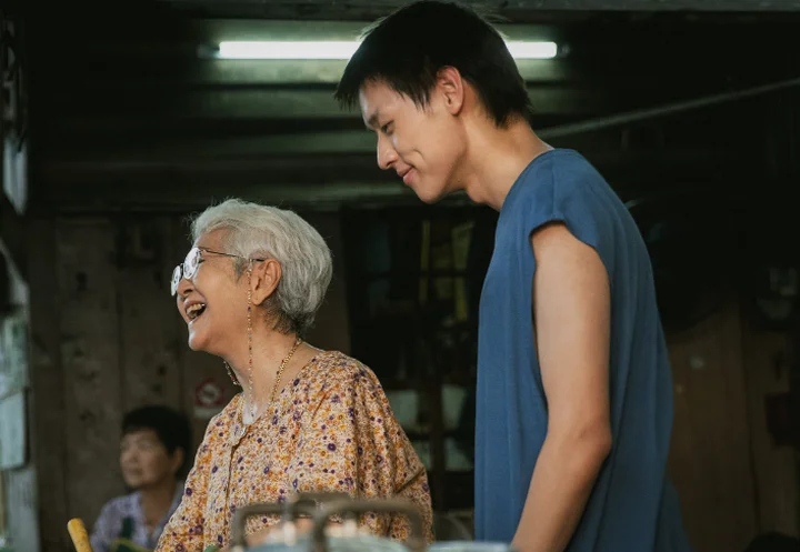 Review phim gia t&agrave;i của ngoại - si&ecirc;u phẩm Th&aacute;i Lan ra rạp th&aacute;ng 6