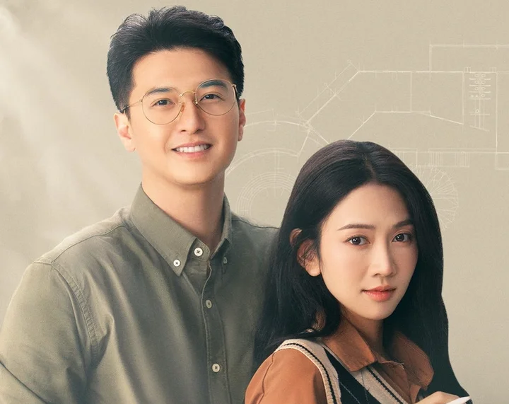 L&ecirc; Bống l&agrave; ai - tiểu sử nữ ch&iacute;nh bộ phim lỡ hẹn với ng&agrave;y xanh