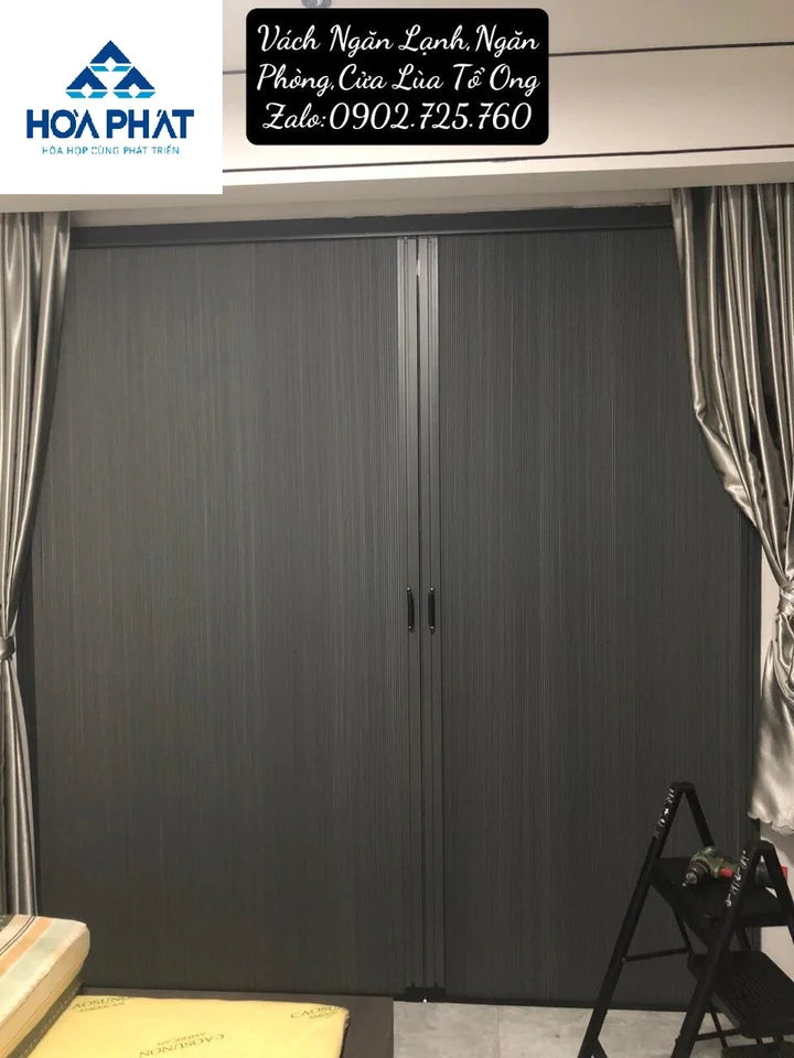 Review giàn phơi thông minh - Lựa chọn đúng đắn cho nhà ở chung cư Bình Dương, TP HCM