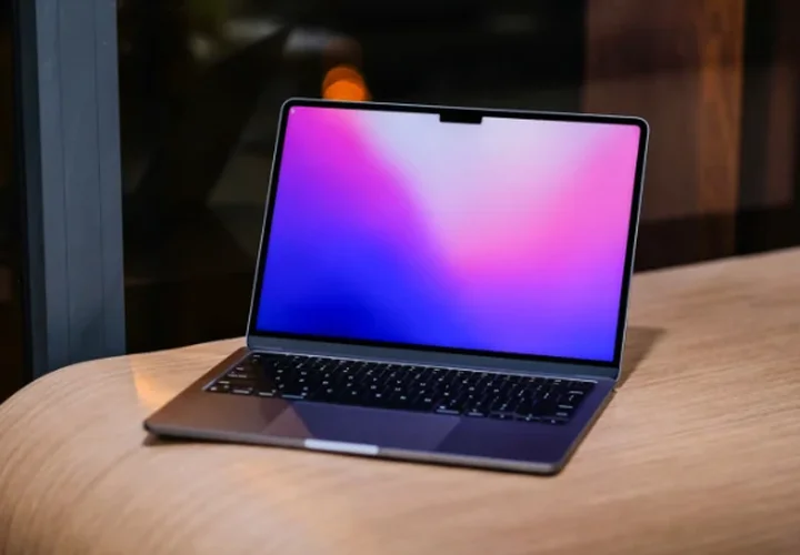 Review macbook Air M1 bản base - 8GM RAM - 18 triệu qu&aacute; rẻ đ&aacute;ng để mua