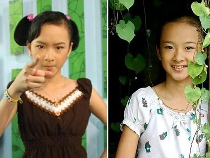 Angela Phương Trinh l&agrave; ai? - Review c&ocirc; g&aacute;i t&agrave;i năng nhưng cũng kh&ocirc;ng &iacute;t scandal