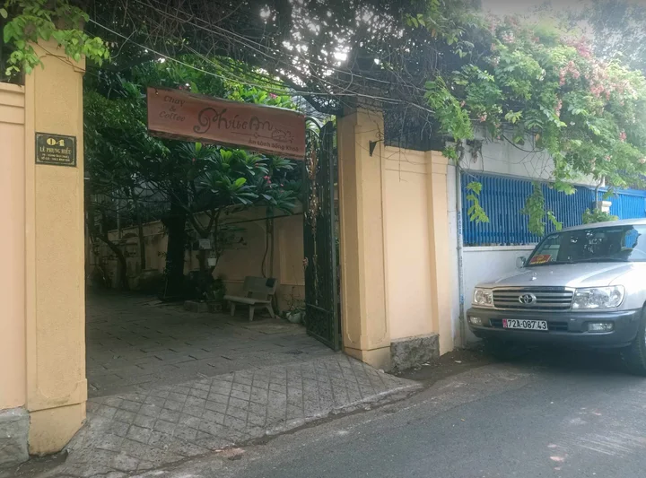 Top qu&aacute;n chay ngon Vũng T&agrave;u - qu&aacute;n chay ngon kh&ocirc;ng thể bỏ qua