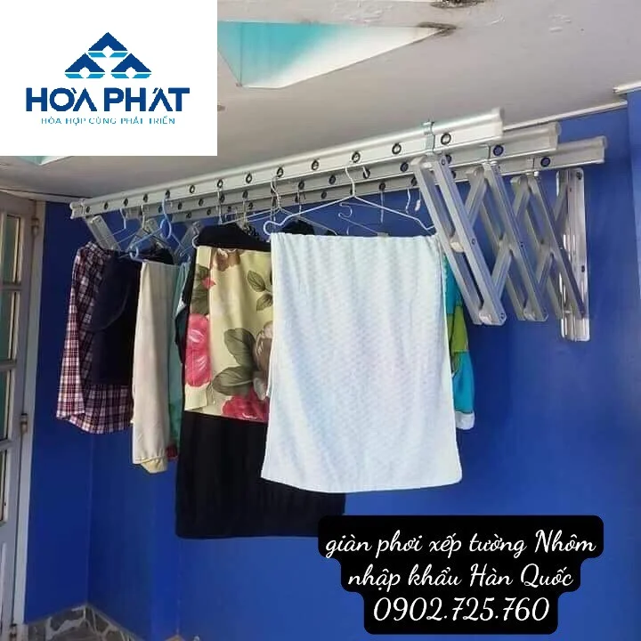 Dịch Vụ Lắp Đặt,Sửa Chữa Gi&agrave;n Phơi Th&ocirc;ng Minh Lưới Ban C&ocirc;ng TP HCM, B&igrave;nh Dương