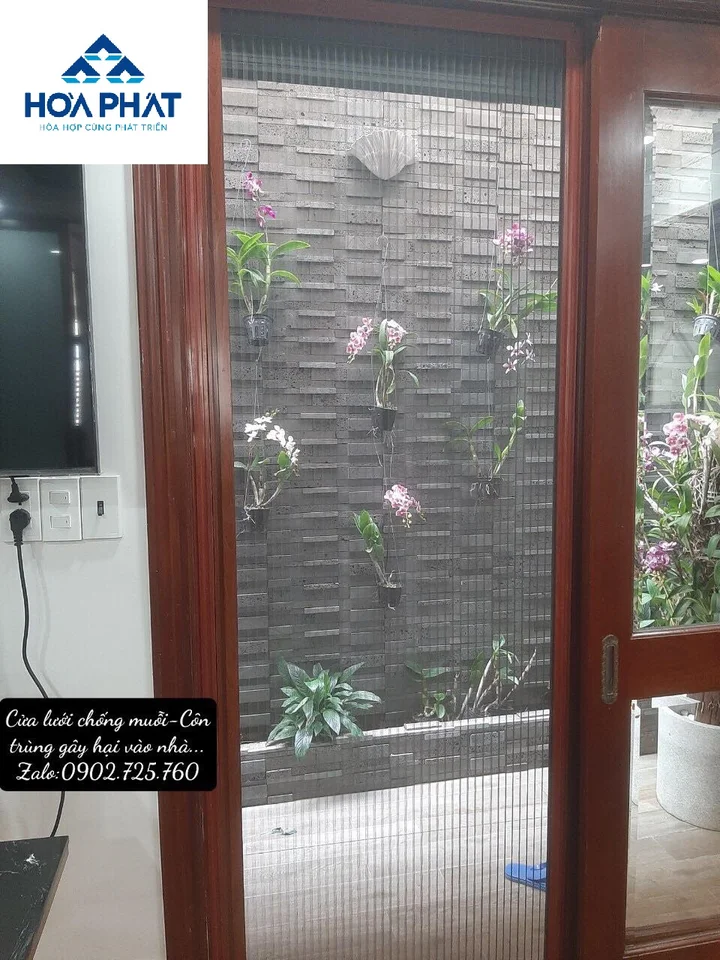 Dịch Vụ Lắp Đặt,Sửa Chữa Gi&agrave;n Phơi Th&ocirc;ng Minh Lưới Ban C&ocirc;ng TP HCM, B&igrave;nh Dương