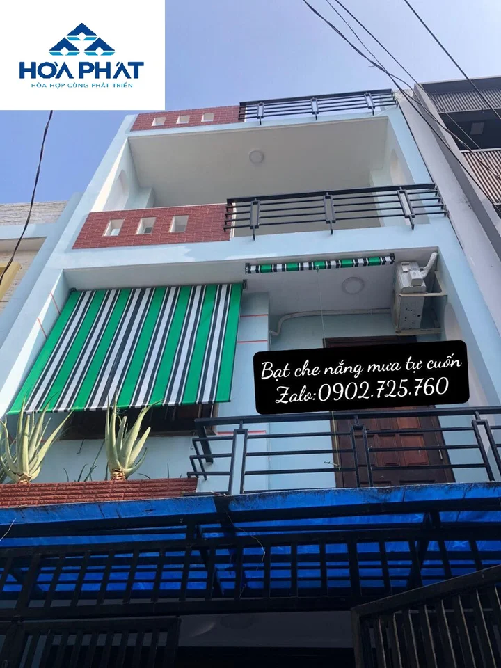 Dịch Vụ Lắp Đặt,Sửa Chữa Gi&agrave;n Phơi Th&ocirc;ng Minh Lưới Ban C&ocirc;ng TP HCM, B&igrave;nh Dương
