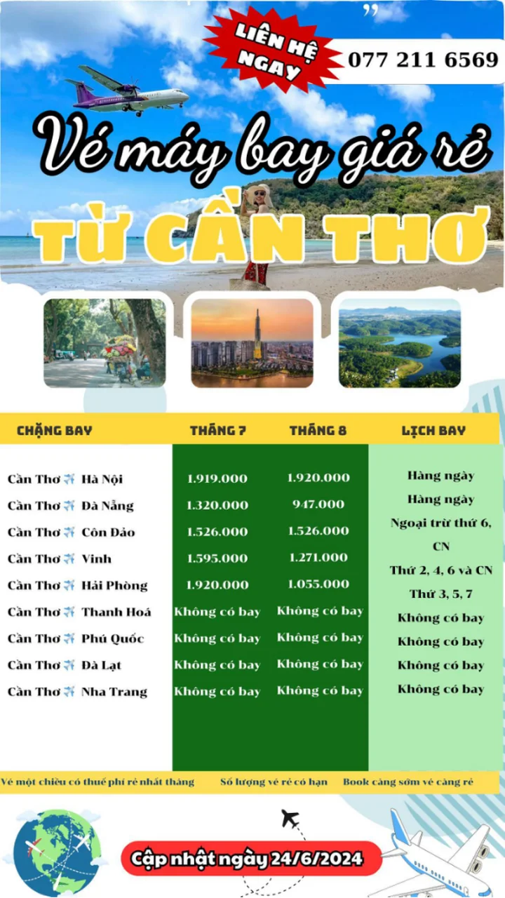 Săn V&eacute; M&aacute;y Bay Gi&aacute; Rẻ: Giải ph&aacute;p tối ưu chi ph&iacute; cho c&aacute;c chuyến bay của bạn