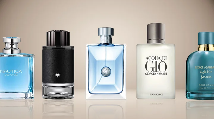 Review website 4everperfume - Địa chỉ mua nước hoa Authentic uy t&iacute;n gi&aacute; tốt