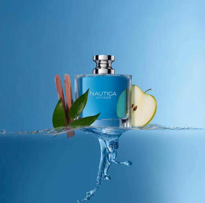 Review website 4everperfume - Địa chỉ mua nước hoa Authentic uy t&iacute;n gi&aacute; tốt