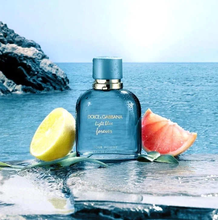 Review website 4everperfume - Địa chỉ mua nước hoa Authentic uy t&iacute;n gi&aacute; tốt