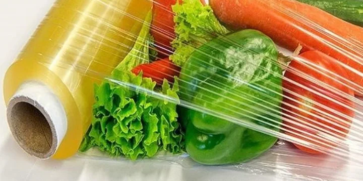 Review m&agrave;ng PE Zontape - Địa chỉ sản xuất m&agrave;ng PE gi&aacute; tốt, chất lượng