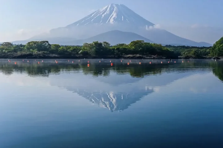 Review tour du lịch Japan Unique Autumn - Ngắm m&ugrave;a thu Nhật Bản c&ugrave;ng Easy Trip