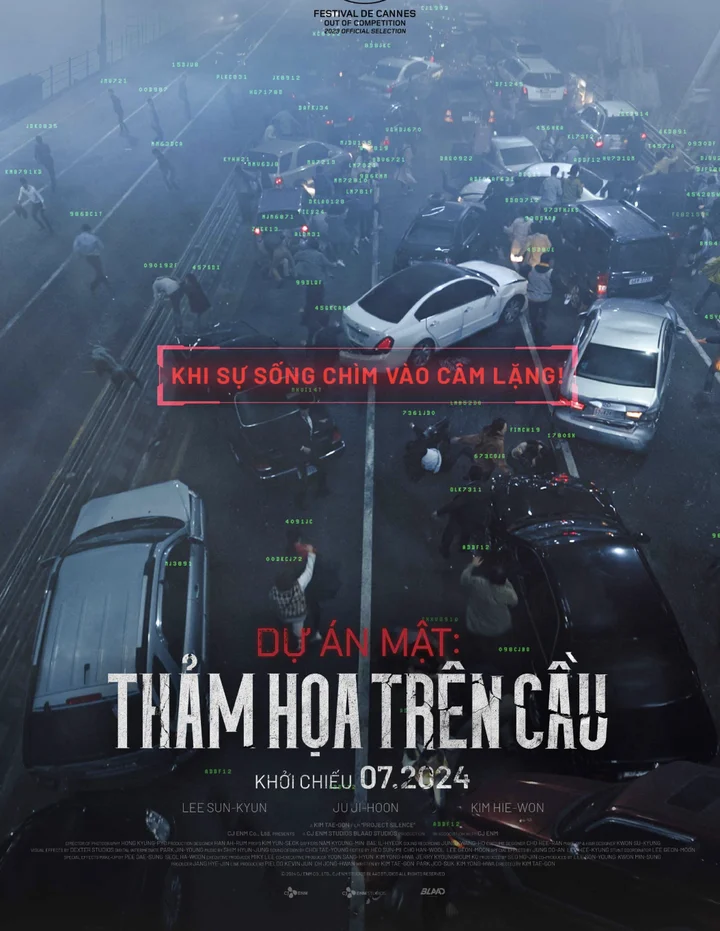 Review phim Dự &Aacute;n Mật: Thảm Hoạ Tr&ecirc;n Cầu - bộ phim h&agrave;nh động đ&aacute;ng xem nhất m&ugrave;a h&egrave; n&agrave;y?