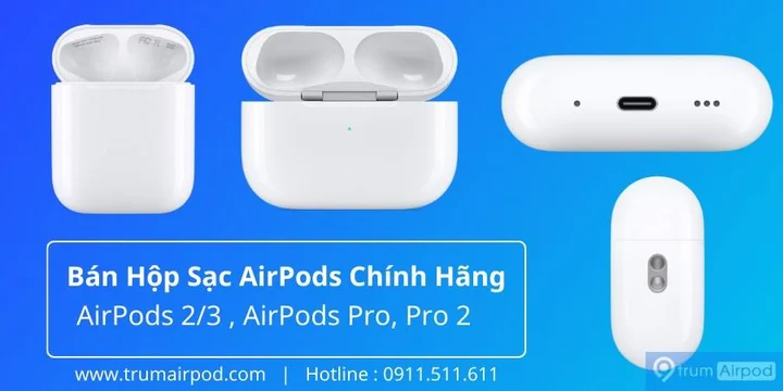Review Tr&ugrave;m Airpod: Cửa h&agrave;ng mua b&aacute;n sửa chữa AirPods ch&iacute;nh h&atilde;ng Uy T&iacute;n H&agrave;ng Đầu  H&agrave; Nội