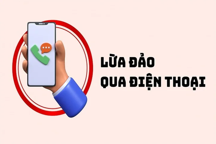 Review website tra cứu số điện thoại lừa đảo h&agrave;ng đầu 2024 - timsdt.wiki
