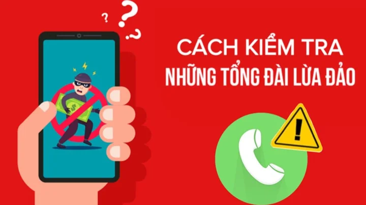 Review website tra cứu số điện thoại lừa đảo h&agrave;ng đầu 2024 - timsdt.wiki
