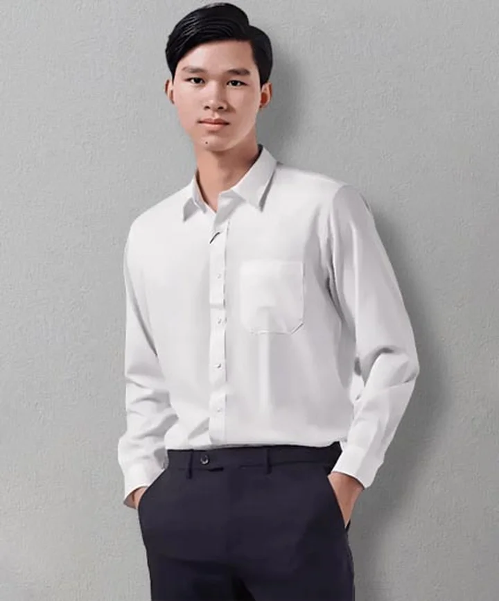 Huy Lock l&agrave; ai? Chuy&ecirc;n vi&ecirc;n Marketing online chuy&ecirc;n nghiệp v&agrave; uy t&iacute;n