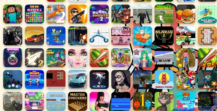 Review Techvui Play: Nền tảng chơi game miễn ph&iacute; cực kỳ giải tr&iacute; vui nhộn