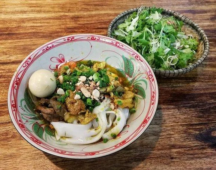 Review qu&aacute;n ăn Đ&agrave; Nẵng: Top những qu&aacute;n ăn bạn kh&ocirc;ng thể bỏ qua khi du lịch Đ&agrave; Nẵng