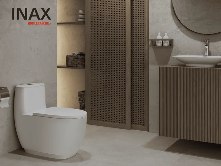 Có Nên Mua Bồn Cầu INAX Tại Inax.banletaikho.vn Không?