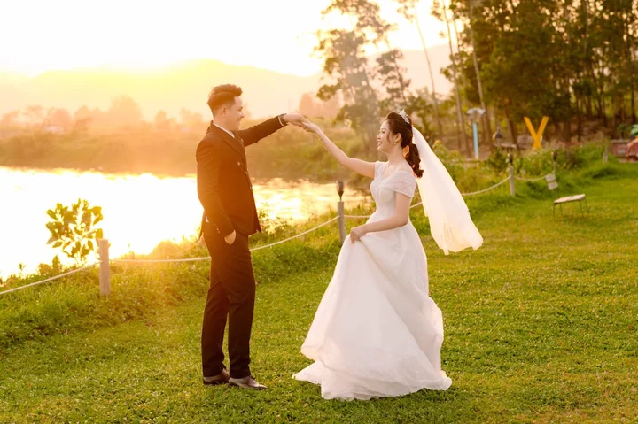 Review LYHO Wedding - Studio chụp ảnh cưới v&agrave; ph&oacute;ng sự cưới Đ&agrave; Nẵng điểm mười