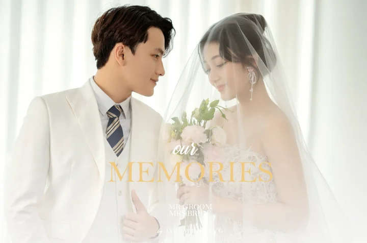 Review LYHO Wedding - Studio chụp ảnh cưới v&agrave; ph&oacute;ng sự cưới Đ&agrave; Nẵng điểm mười