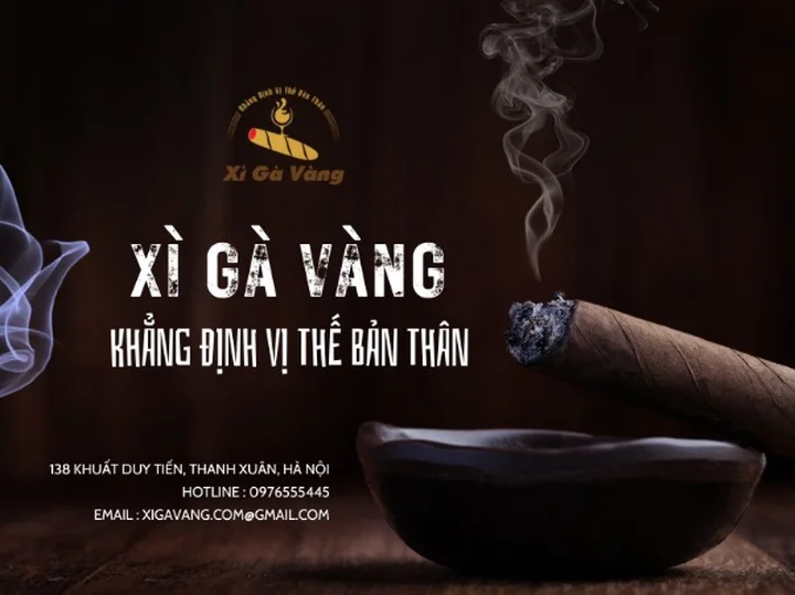 Review top 5 địa chỉ b&aacute;n x&igrave; g&agrave; ch&iacute;nh h&atilde;ng ở TP. HCM uy t&iacute;n tr&ecirc;n thị trường