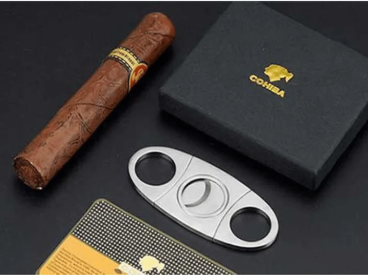 Review top 5 địa chỉ b&aacute;n x&igrave; g&agrave; ch&iacute;nh h&atilde;ng ở TP. HCM uy t&iacute;n tr&ecirc;n thị trường