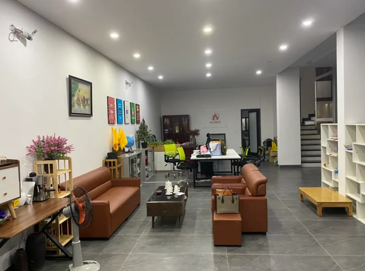 Review dịch vụ chuyển nh&agrave; H&agrave; Nội - c&ocirc;ng ty Th&agrave;nh Hưng
