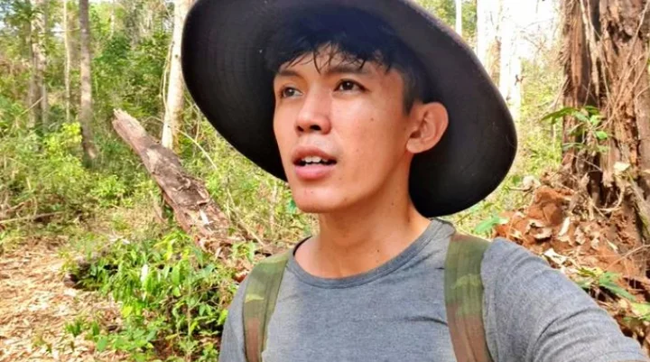 Sang Vlog v&agrave; thực hư c&acirc;u chuyện bạo h&agrave;nh trẻ em - Review