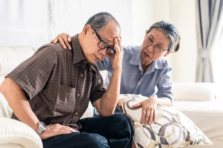 Review hoạt huyết dưỡng n&atilde;o Traphaco - cứu c&aacute;nh cho những người thường xuy&ecirc;n đau đầu, suy giảm tr&iacute; nhớ, thiếu m&aacute;u l&ecirc;n n&atilde;o