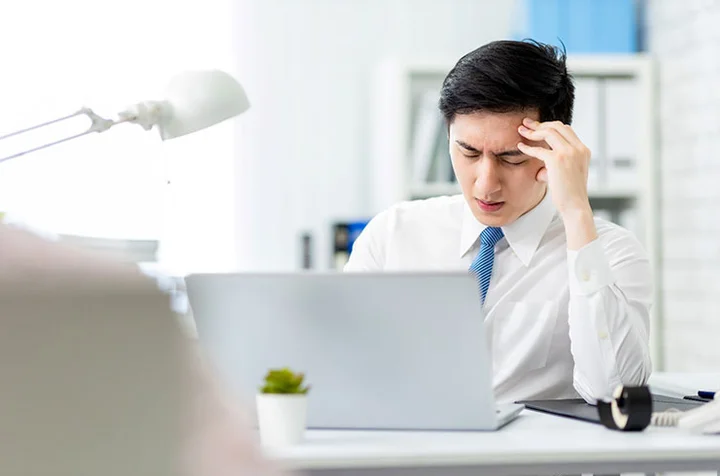 Review hoạt huyết dưỡng n&atilde;o Traphaco - cứu c&aacute;nh cho những người thường xuy&ecirc;n đau đầu, suy giảm tr&iacute; nhớ, thiếu m&aacute;u l&ecirc;n n&atilde;o
