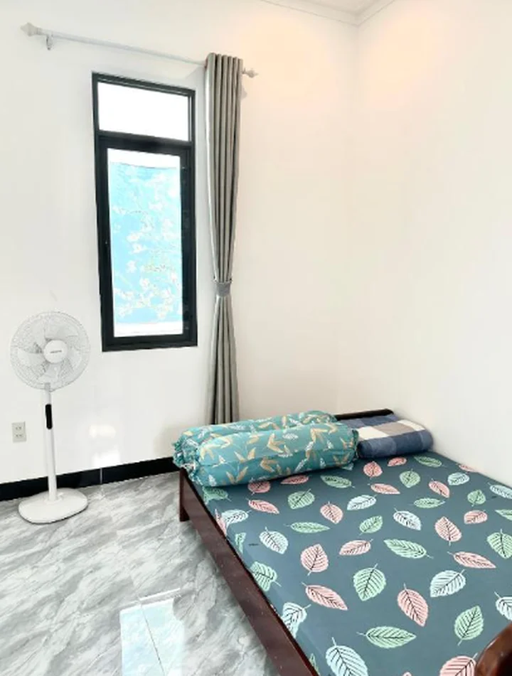 Đánh giá khách hàng Koi Guest House