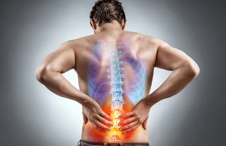 Review Liver Detox - vi&ecirc;n uống bổ gan v&agrave; thải độc gan của &Uacute;c - Liver Detox c&oacute; tốt kh&ocirc;ng?