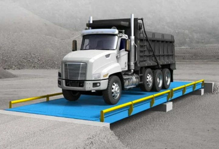 C&acirc;n điện tử Minh Ph&uacute;c ch&iacute;nh h&atilde;ng gi&aacute; tốt - đo chuẩn x&aacute;c, bền đẹp