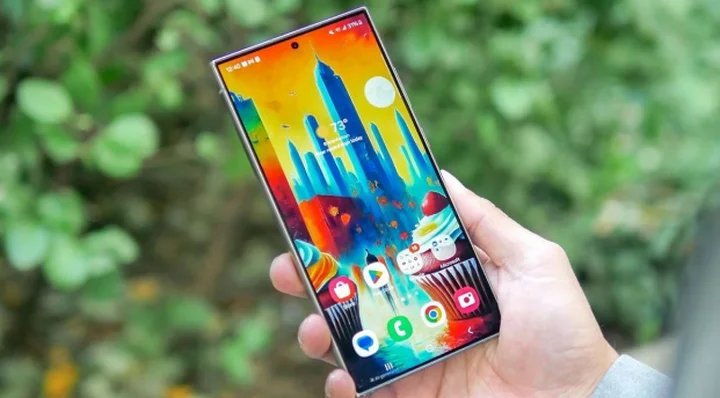 Galaxy S25 hỗ trợ 5G, eSIM, NFC v&agrave; kết nối đa dạng