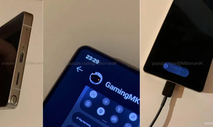 Galaxy S25 hỗ trợ 5G, eSIM, NFC v&agrave; kết nối đa dạng