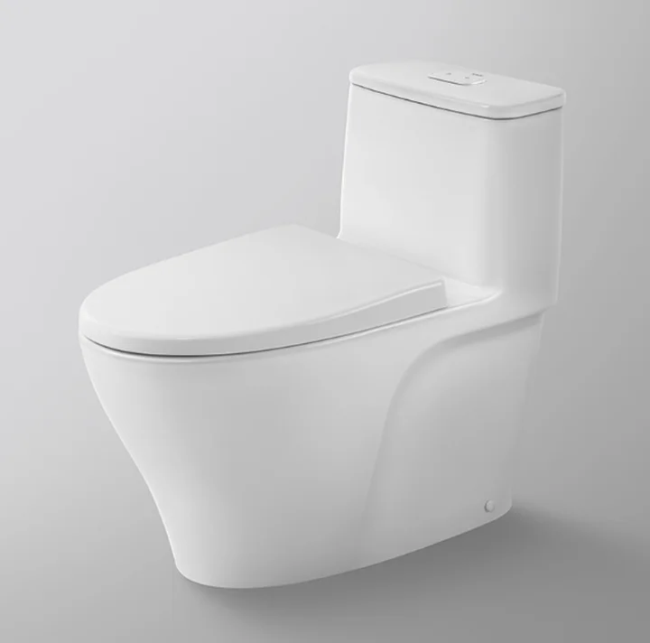 Mua Bồn Cầu INAX AC-989VN tại Gachoptuong.vn: Bảo H&agrave;nh Ch&iacute;nh H&atilde;ng, An T&acirc;m Tuyệt Đối