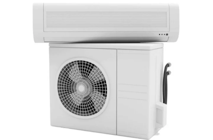 Giải đ&aacute;p chi tiết c&aacute;c kh&aacute;i niệm cơ bản về điều h&ograve;a kh&ocirc;ng kh&iacute; phổ biến hiện nay