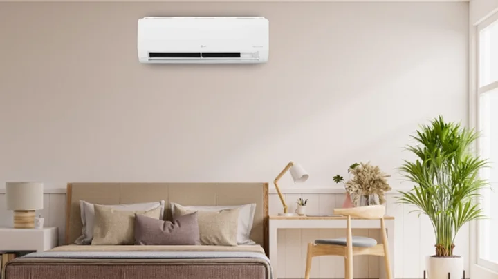 Giải đ&aacute;p chi tiết c&aacute;c kh&aacute;i niệm cơ bản về điều h&ograve;a kh&ocirc;ng kh&iacute; phổ biến hiện nay