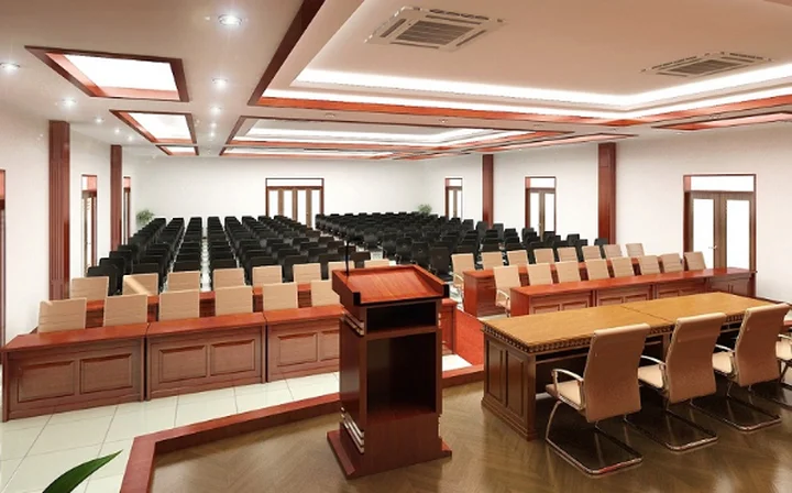 Giải đ&aacute;p chi tiết c&aacute;c kh&aacute;i niệm cơ bản về điều h&ograve;a kh&ocirc;ng kh&iacute; phổ biến hiện nay