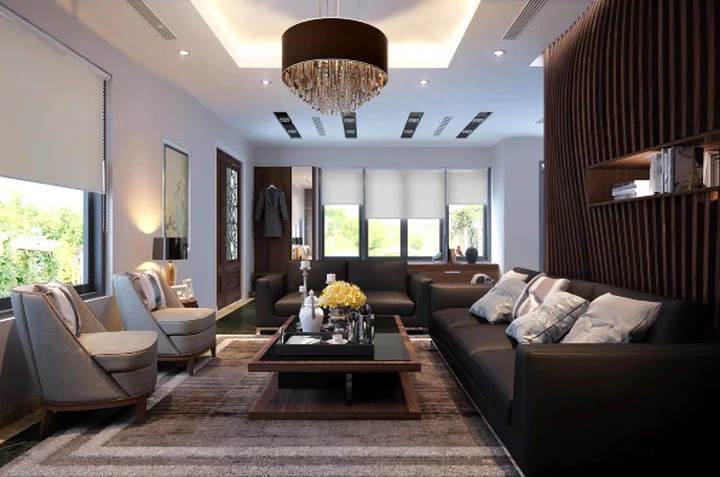 Giải đ&aacute;p chi tiết c&aacute;c kh&aacute;i niệm cơ bản về điều h&ograve;a kh&ocirc;ng kh&iacute; phổ biến hiện nay