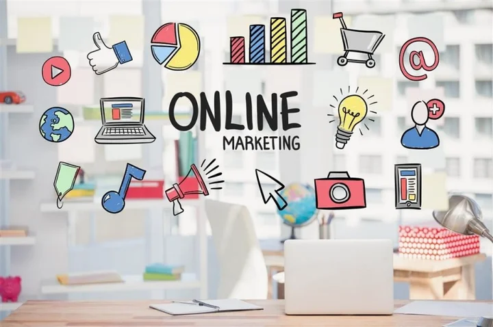 Review Về Dịch Vụ Marketing Của Mic Creative: Uy T&iacute;n V&agrave; Chất Lượng