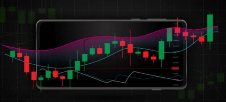 C&aacute;ch t&iacute;nh spread trong forex &ndash; điều m&agrave; trader n&agrave;o cũng cần biết