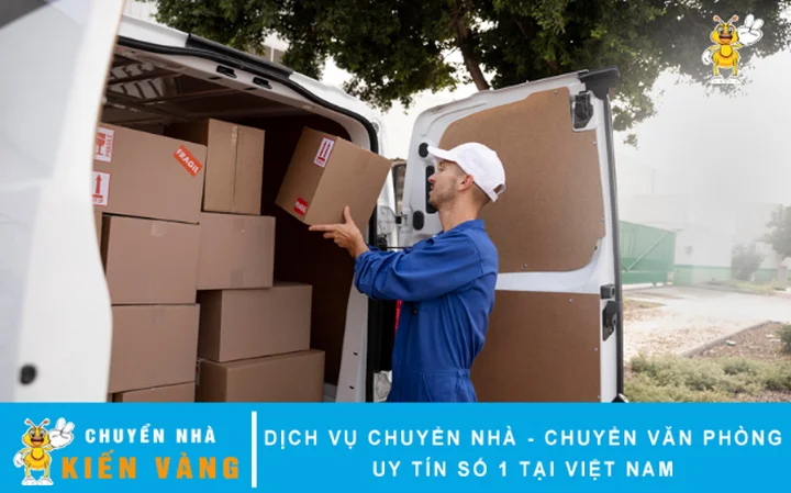 Review top 5 c&ocirc;ng ty chuyển nh&agrave; uy t&iacute;n ở H&agrave; Nội