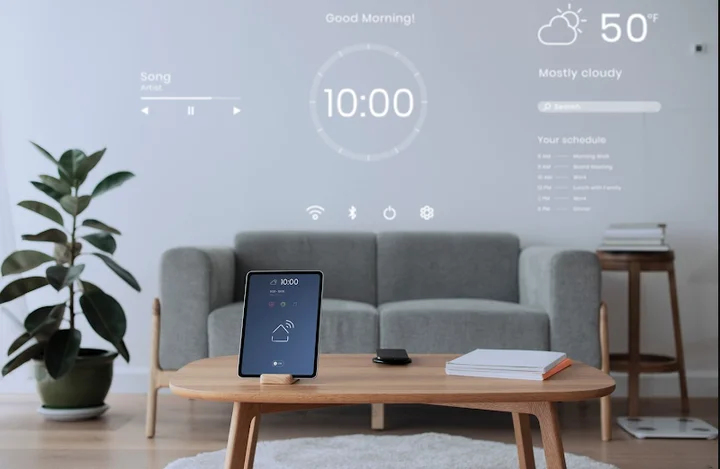 T&igrave;m hiểu 6+ Ưu - Nhược điểm của nh&agrave; th&ocirc;ng minh