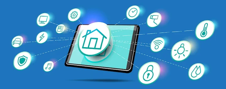 T&igrave;m hiểu 6+ Ưu - Nhược điểm của nh&agrave; th&ocirc;ng minh